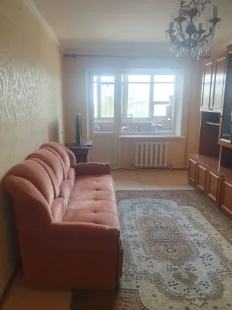 Продам 2-х комнатную квартиру на "3/5", Грибиниченко Макеевка