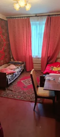 Продам 2-х комнатную квартиру на Зеленом в районе Танка Макеевка