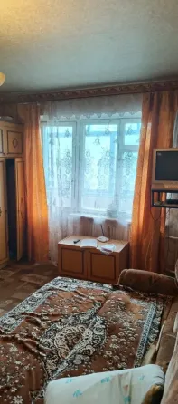 Продам 2-х комнатную квартиру на Зеленом в районе Танка Макеевка