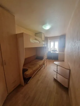 Продам 3 комн университетская Донецк