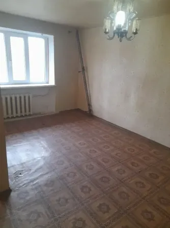 1-комн. квартира на Абакумова Донецк