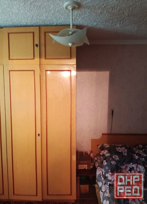 Продаются два дома на одном участке в Куйбышевском районе Донецк - изображение 9