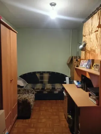 Продажа 2х ком. Цусимская Донецк