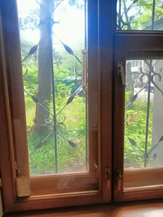 Продажа 2х ком. Цусимская Донецк
