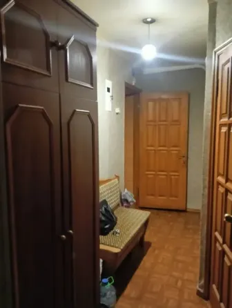 Продажа 2х ком. Цусимская Донецк