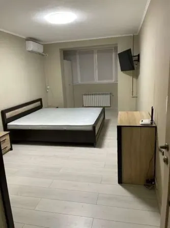 Сдается Однокомнатная квартира в Кировском районе Донецк