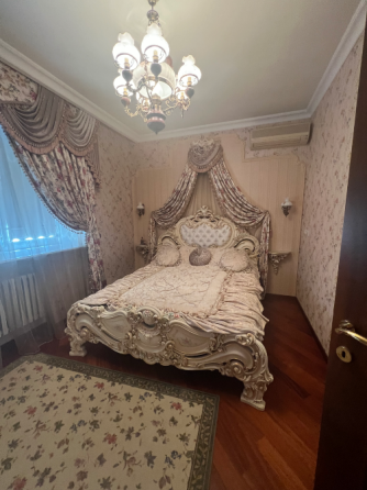 Аренда квартиры в Ворошиловском районе Донецк