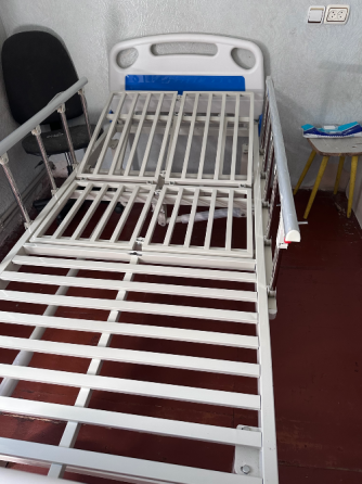 продам кровать функциональную Донецк