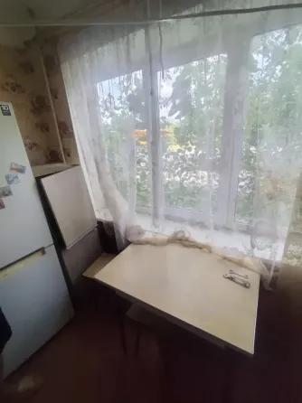 Продается 3-комн. квартира, г. Торез, м-н 1 Торез