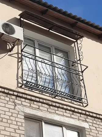 Продам квартиру в центре Волновахи Волноваха