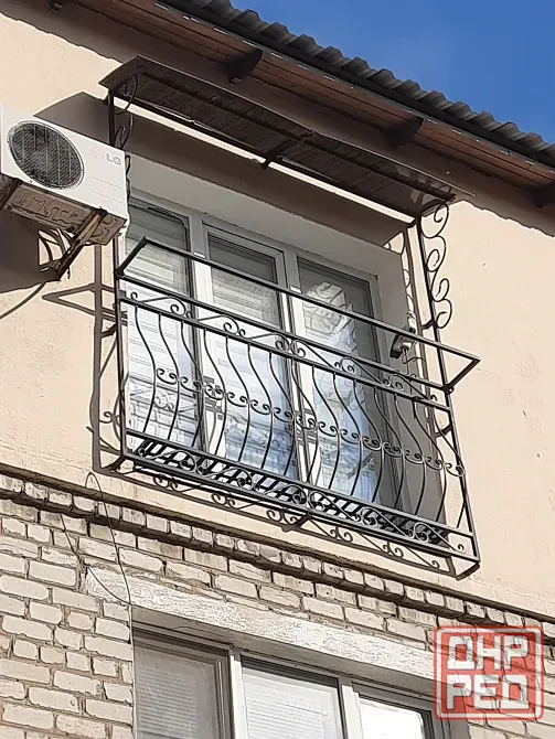 Продам квартиру в центре Волновахи Волноваха - изображение 1