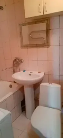 Продам! 1 -комнатная квартира в районе Детской областной больницы, Калининский район. Донецк