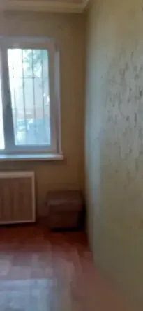 Продам! 1 -комнатная квартира в районе Детской областной больницы, Калининский район. Донецк