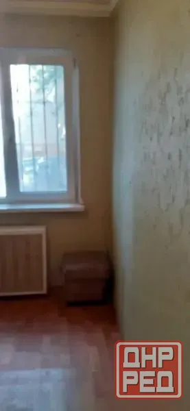 Продам! 1 -комнатная квартира в районе Детской областной больницы, Калининский район. Донецк - изображение 2