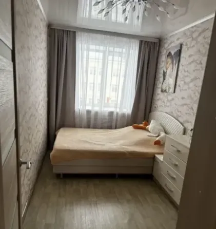 Сдам отличную 2-к квартиру в Центре Макеевки, Плеханова Макеевка
