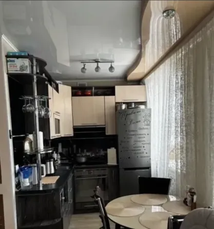 Сдам отличную 2-к квартиру в Центре Макеевки, Плеханова Макеевка