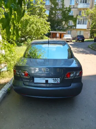 Продам авто Донецк