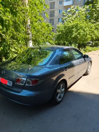 Продам авто Донецк