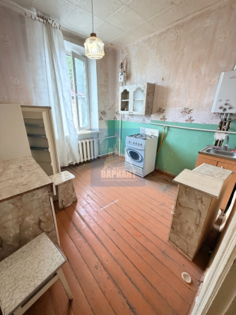 Продам 2 х ком квартиру Макеевка ц Городской Бажанова , ул Макарова Макеевка