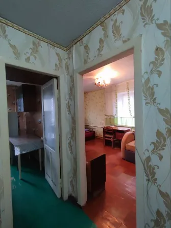 Продам 1 ком. квартиру в Киевском р-не Донецка. Донецк