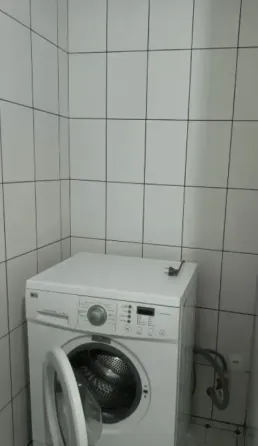 Сдам 2-х комнатную квартиру на Бажанова Макеевка