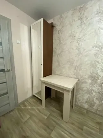 Сдается 2к квартира в Буденновском районе Донецк