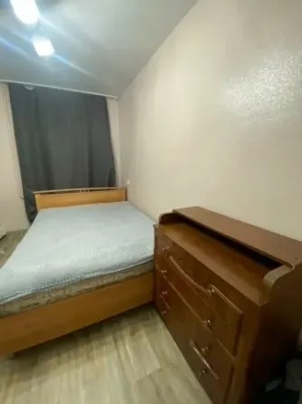 Сдается 2к квартира в Буденновском районе Донецк