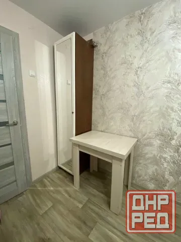 Сдается 2к квартира в Буденновском районе Донецк - изображение 5