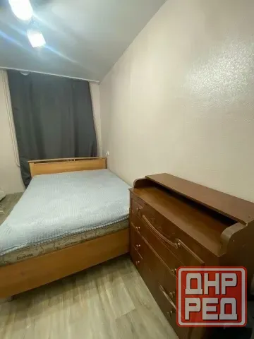 Сдается 2к квартира в Буденновском районе Донецк - изображение 2