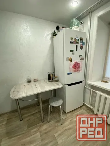 Сдается 2к квартира в Буденновском районе Донецк - изображение 1