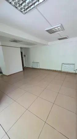 Помещение с отдельным входом, 36кв, ул.Университетская 105 Донецк