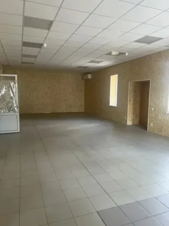 нежилое помещение ас-2 Мариуполь