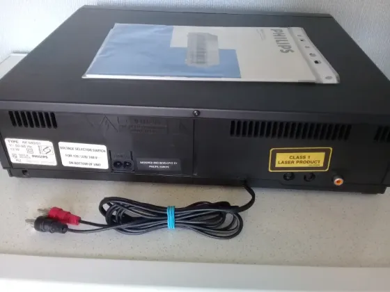 Philips AK-640 проигрыватель CD Макеевка