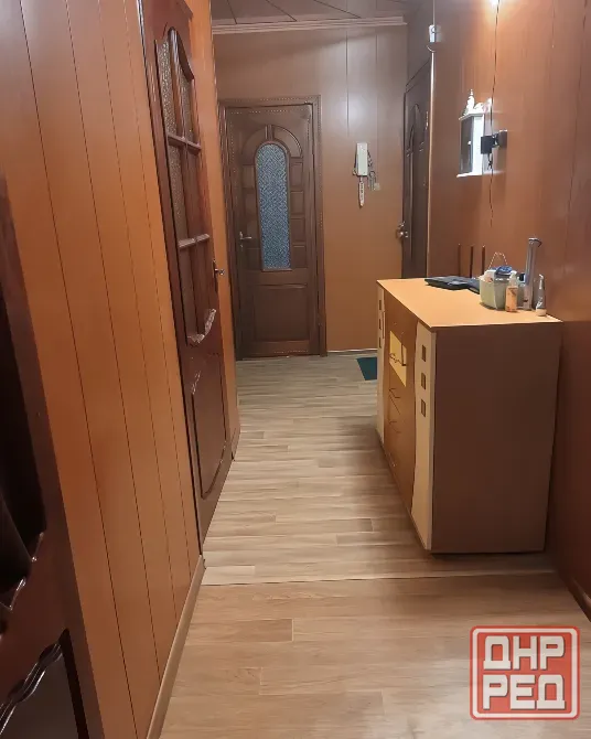 Продается 3-комнатная квартира comfort-class Донецк - изображение 8