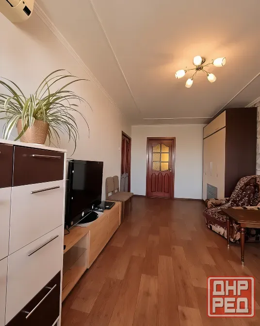Продается 3-комнатная квартира comfort-class Донецк - изображение 4