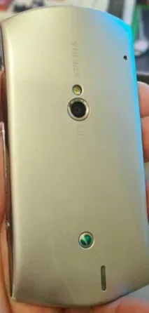 Sony Ericsson mt11 Донецк