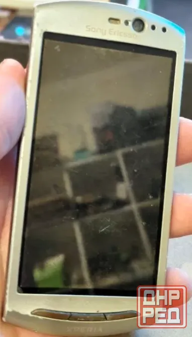 Sony Ericsson mt11 Донецк - изображение 1