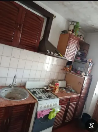 Продаётся 2-х комн. кв-ра г.Донецк, Гор гаи Донецк