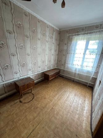 Продажа отличного, недорогого дома в Макеевке, ул. Балканская, 47 соток земли для простора жизни Макеевка