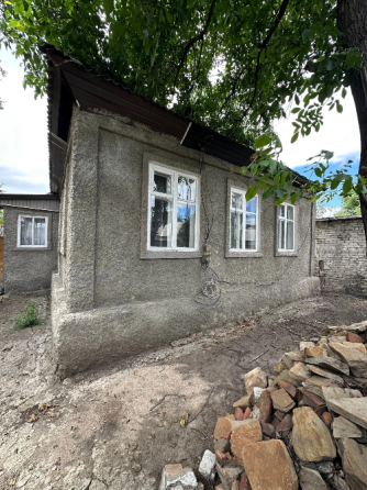 Продажа отличного, недорогого дома в Макеевке, ул. Балканская, 47 соток земли для простора жизни Макеевка