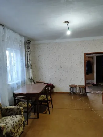 Продаётся дом в Кировском районе, Семашко Донецк