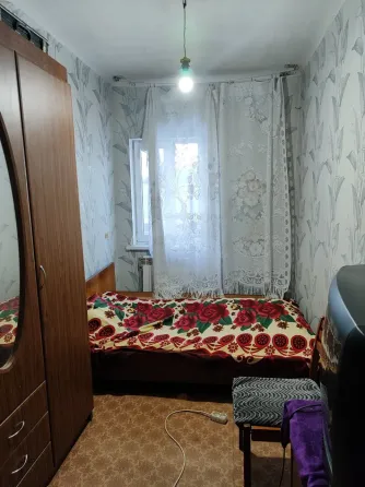 Продаётся дом в Кировском районе, Семашко Донецк