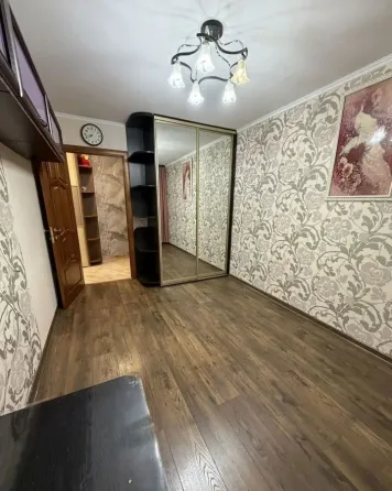 Сдаётся в аренду 2-х комн. квартира в Ленинском районе Донецк