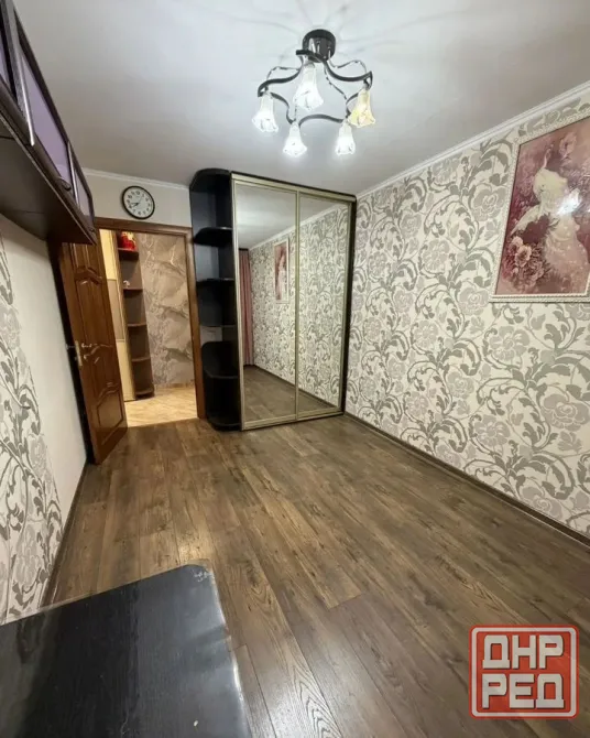 Сдаётся в аренду 2-х комн. квартира в Ленинском районе Донецк - изображение 2