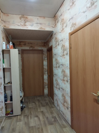 Продам 2к квартиру в Ворошиловском районе Донецк