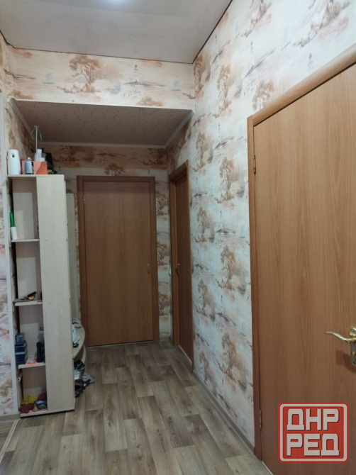 Продам 2к квартиру в Ворошиловском районе Донецк - изображение 3