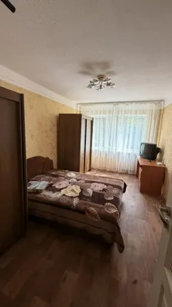 Аренда современной 2-квартиры Пролетарский район Объединенный. Донецк