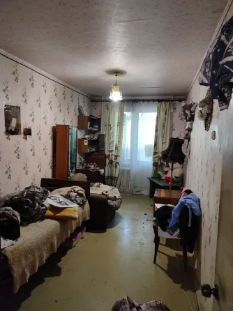 Сдается в аренду 2-х комнатная квартира в Кировском районе, Текстильщик. Донецк