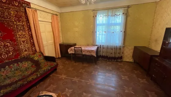 Продам 3-х комнатную квартиру в районе Менделеевского рынка Макеевка