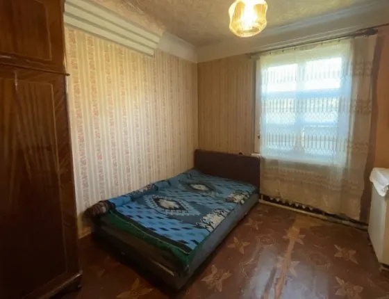 Продам 3-х комнатную квартиру в районе Менделеевского рынка Макеевка